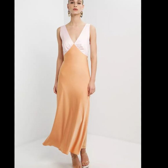 Peppermayo Dresses & Skirts - NWT Peppermayo (Retail $300+) Womens apparel Mystery bundle Size Small